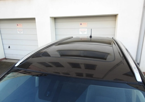 Suzuki SX4 S-Cross cena 50900 przebieg: 122000, rok produkcji 2014 z Kielce małe 466